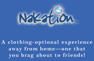 Nakation2