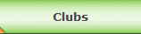 Clubs