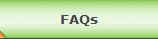 FAQs