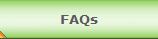 FAQs