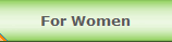 For Women