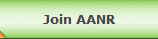 Join AANR