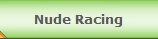 Nude Racing