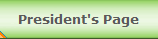 President's Page