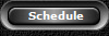 Schedule