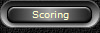 Scoring