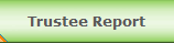 Trustee Report