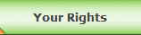 Your Rights
