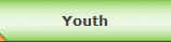 Youth