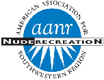 AANR SW 4 color 300