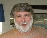 Bob Morton