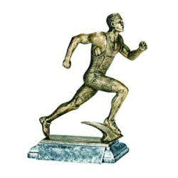 RUNNER