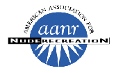aanr2logo