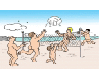 clubs_clipart_volleyball