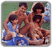 family2