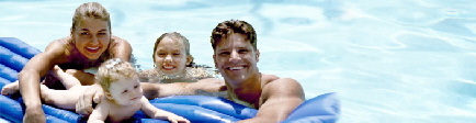 Family Values
