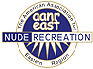 American Association for Nude Recreation - Eastern Region