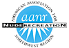 region_aanrsw