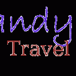 Sandy Bares Travel Club
